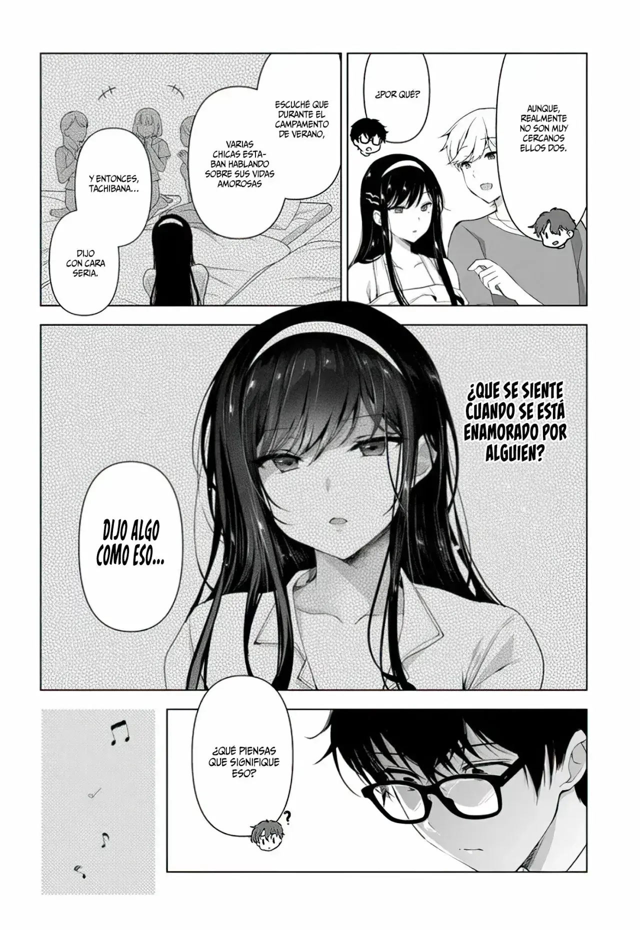 Capitulo 1 page 44