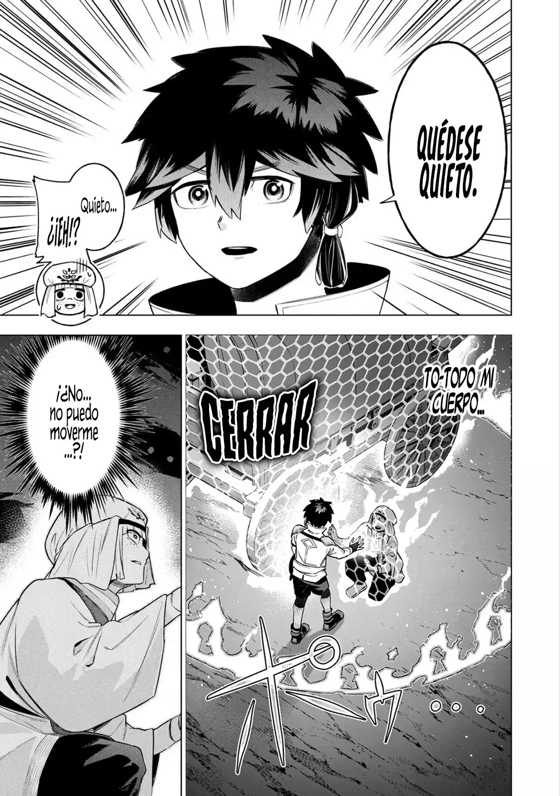 Capitulo 7 page 11