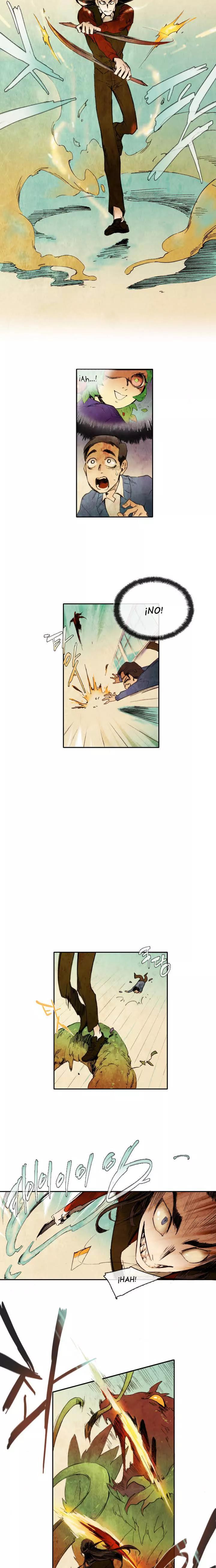 Capitulo 2 page 15