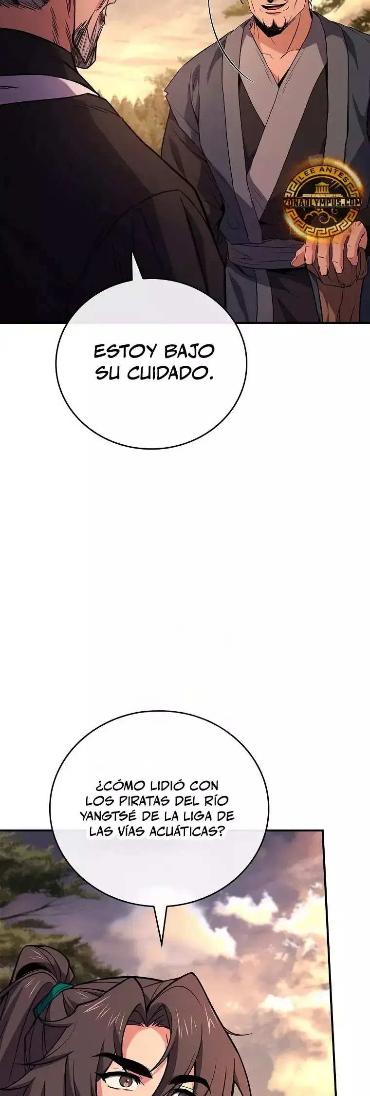 Capitulo 112 page 13