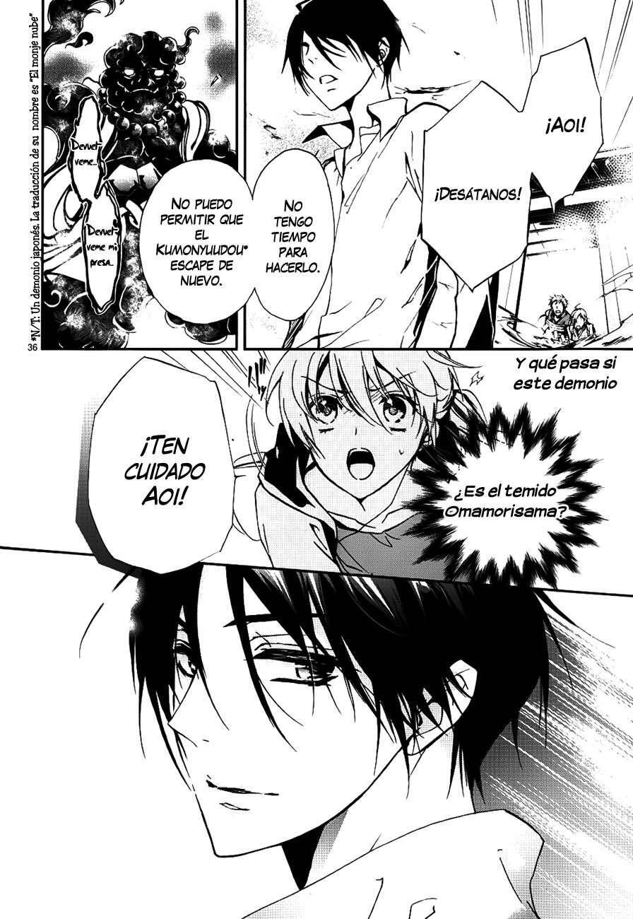 Capitulo 1 page 38