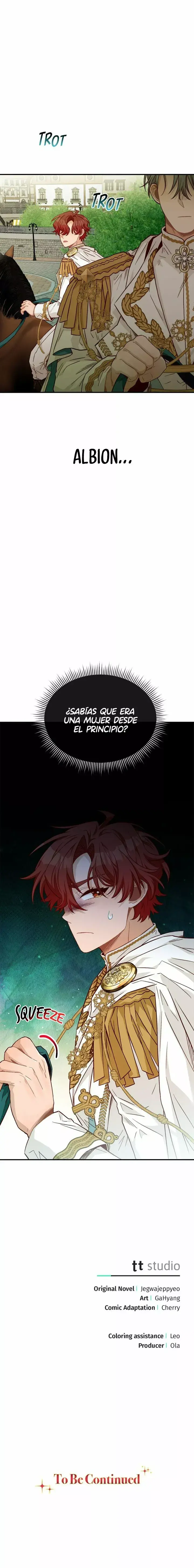 Capitulo 3 page 14