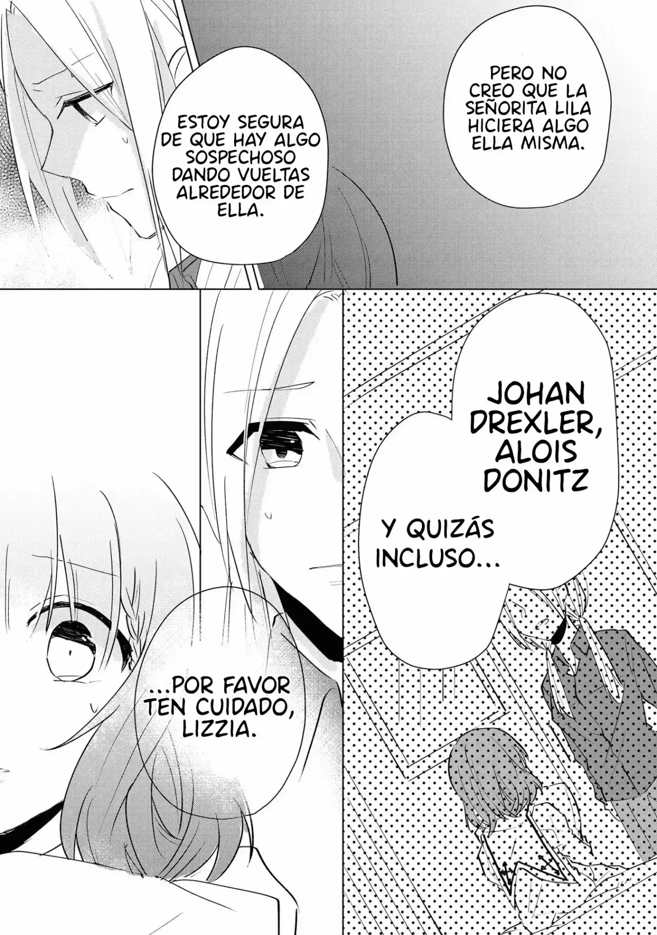 Capitulo 4 page 30