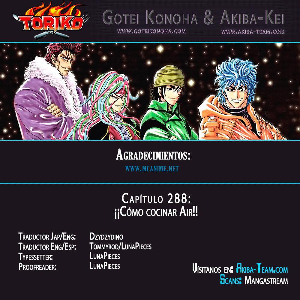 Capitulo 288 page 1