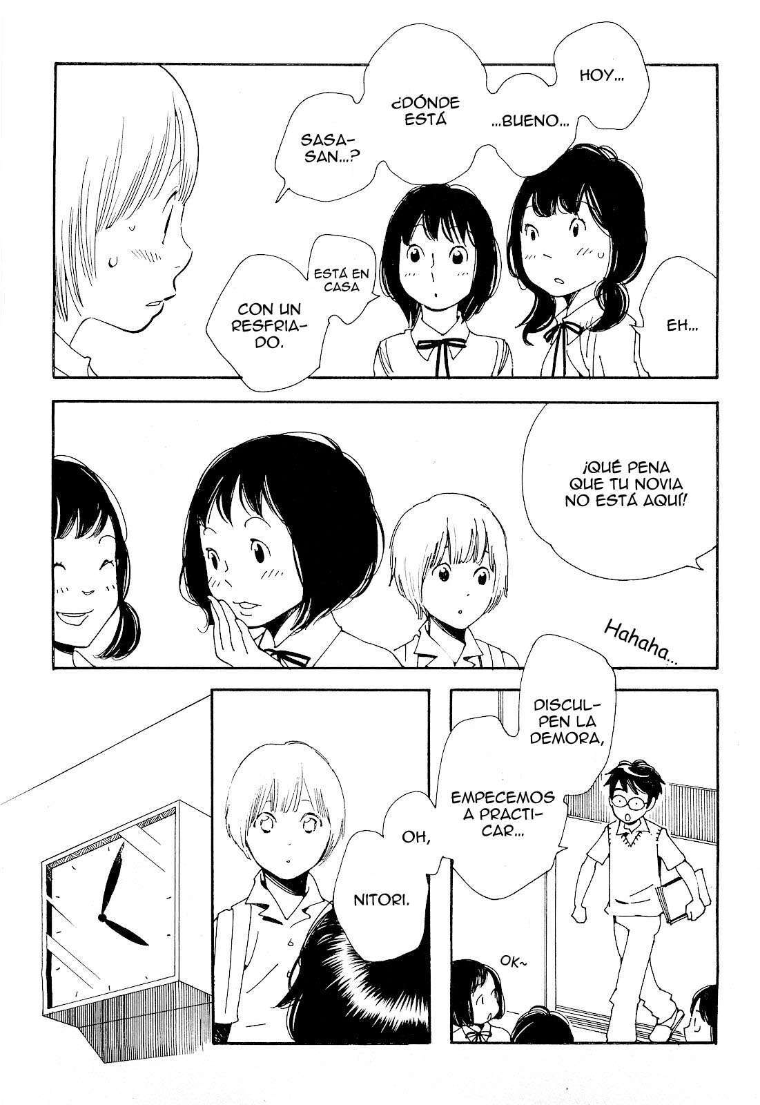 Capitulo 77 page 4
