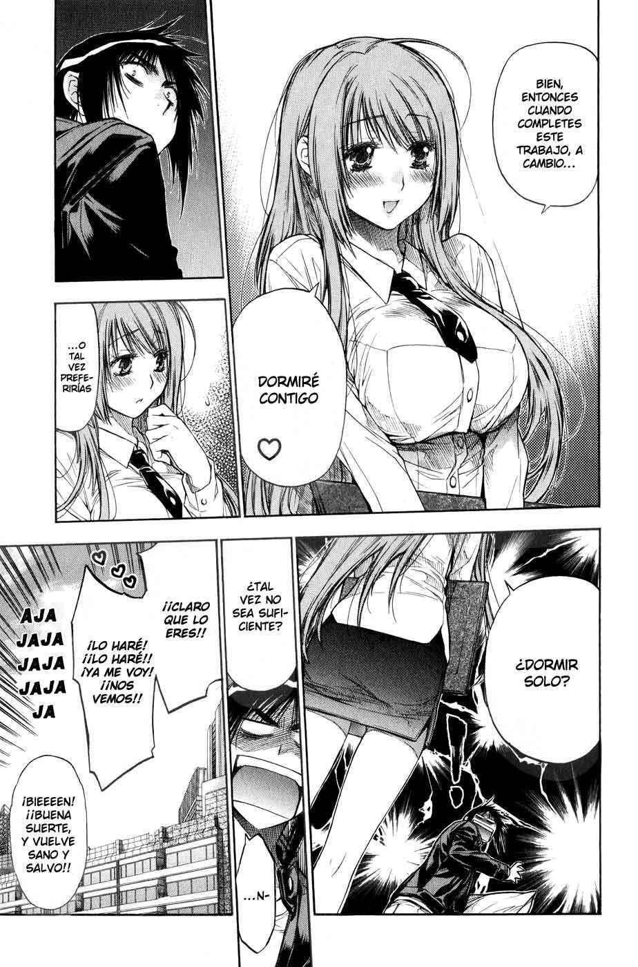 Capitulo 1 page 26