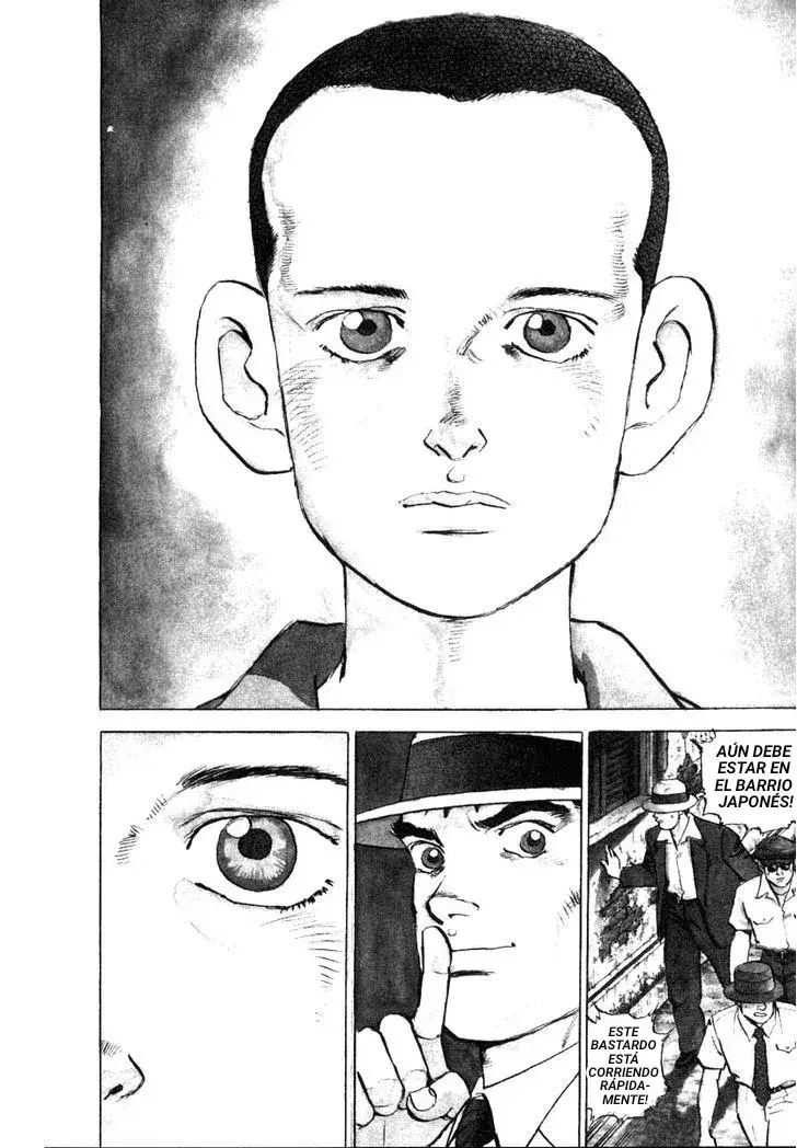 Capitulo 63.18 page 4