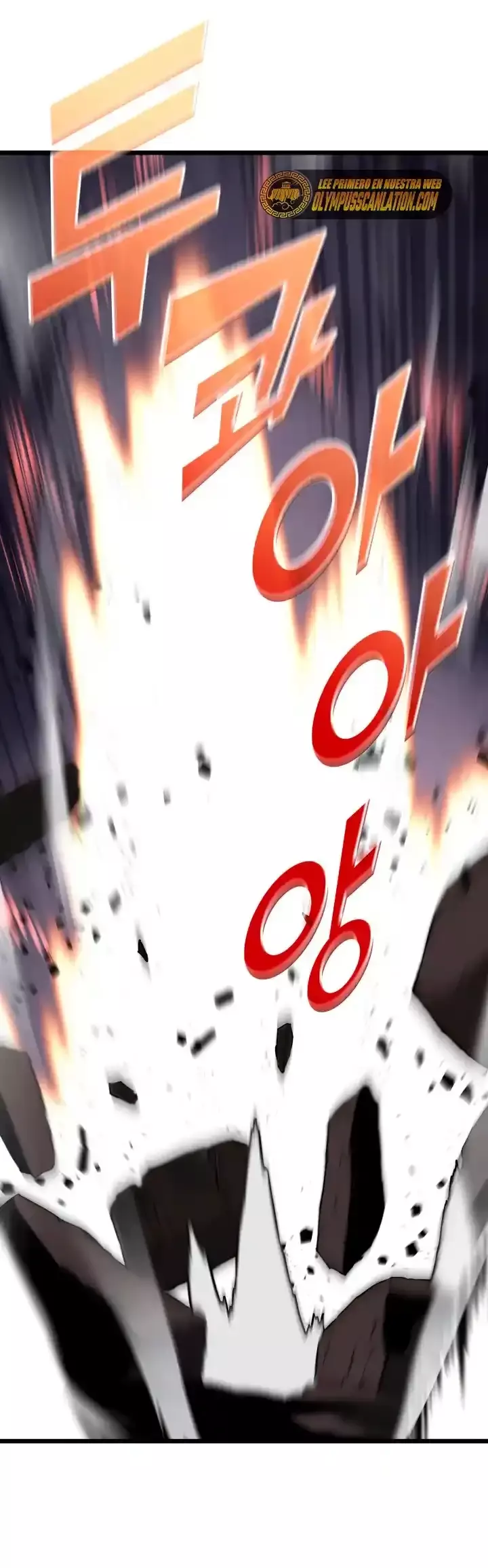 Capitulo 32 page 26