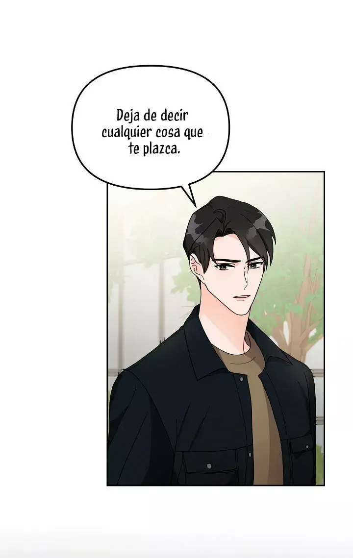 Capitulo 6 page 9