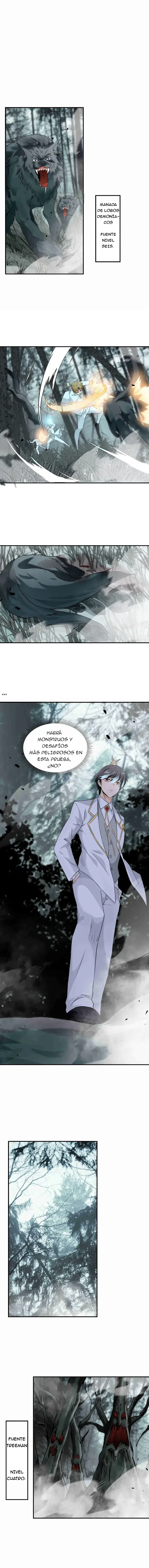 Capitulo 56 page 8