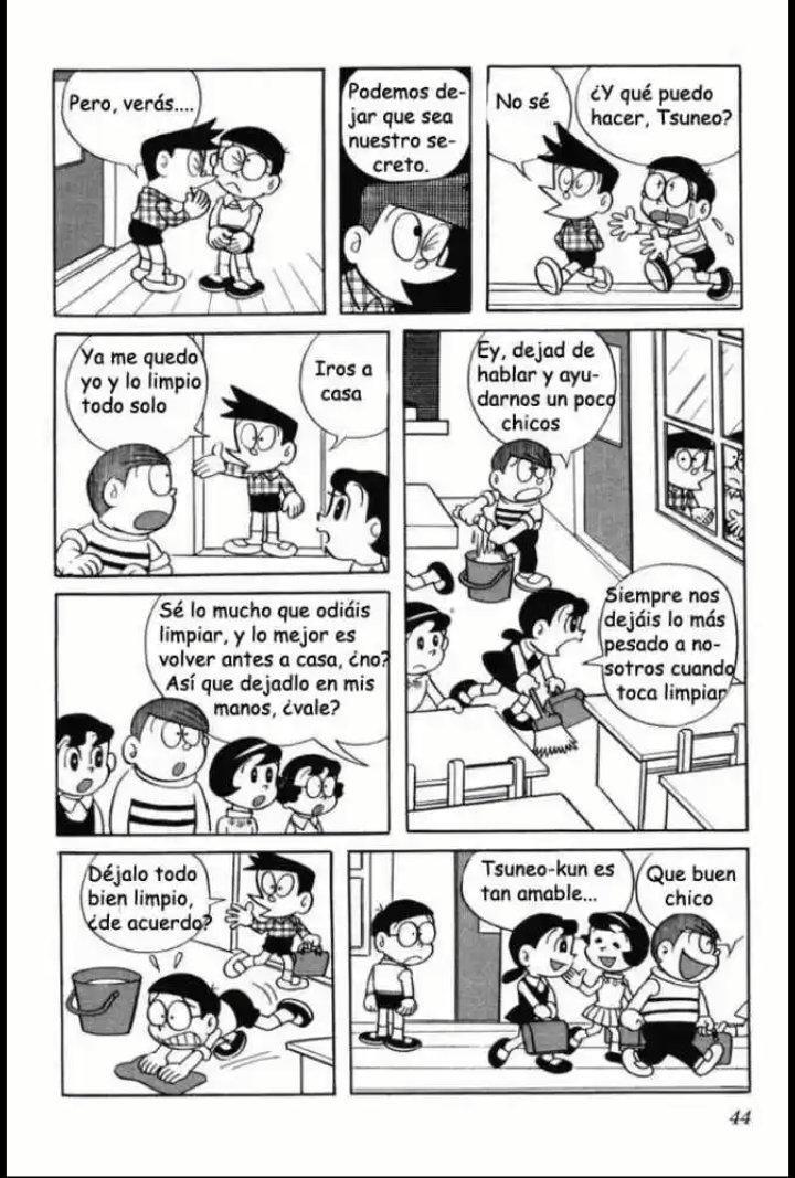 Capitulo 4 page 2
