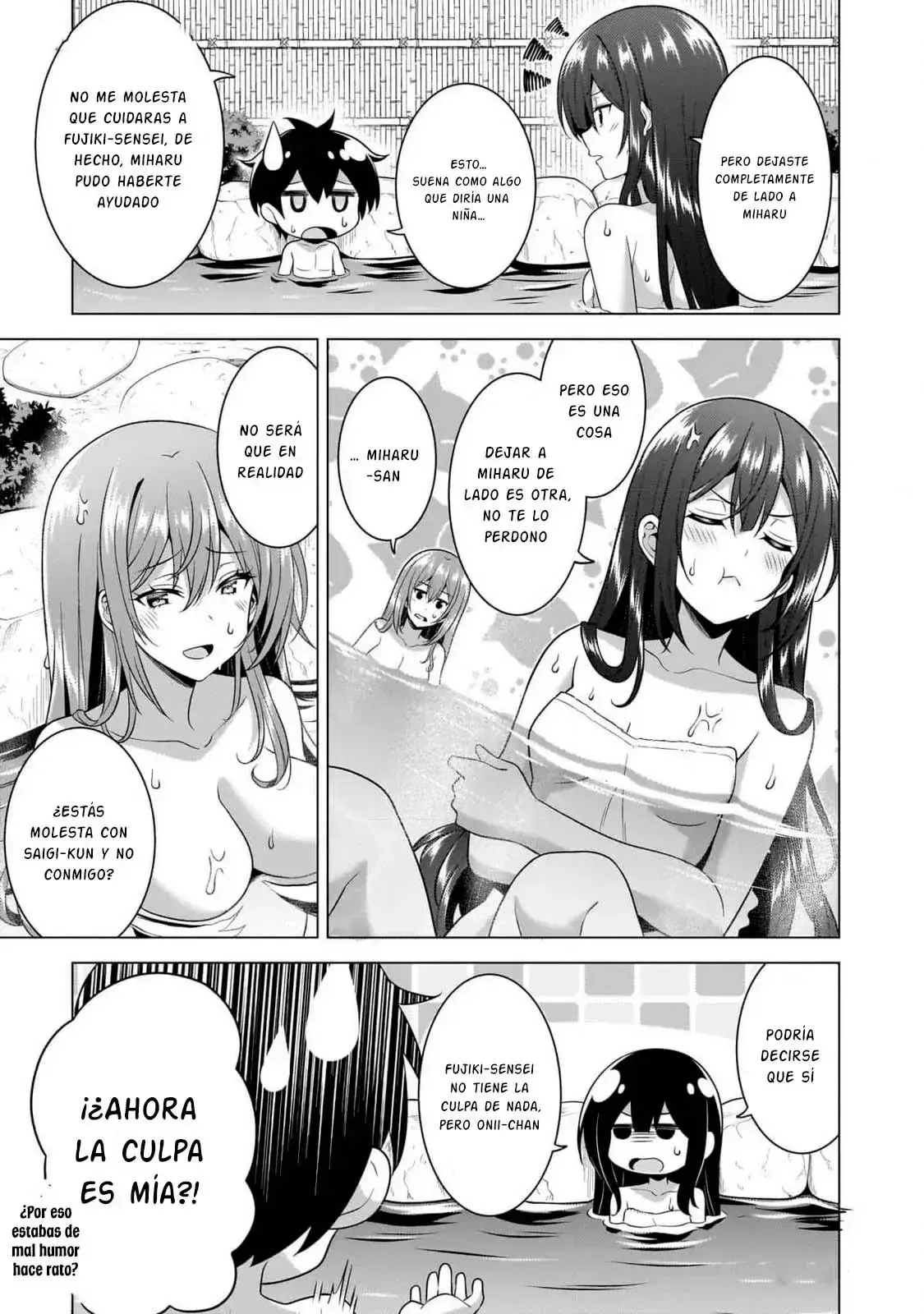 Capitulo 56 page 14