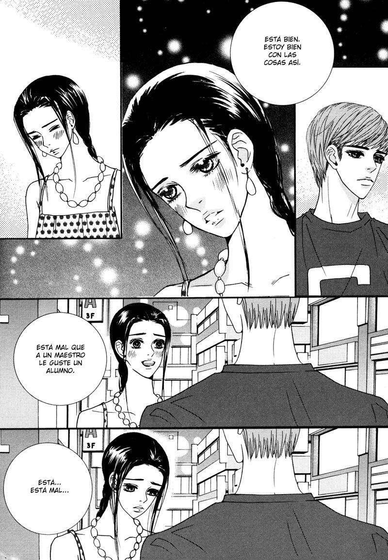 Capitulo 6 page 55