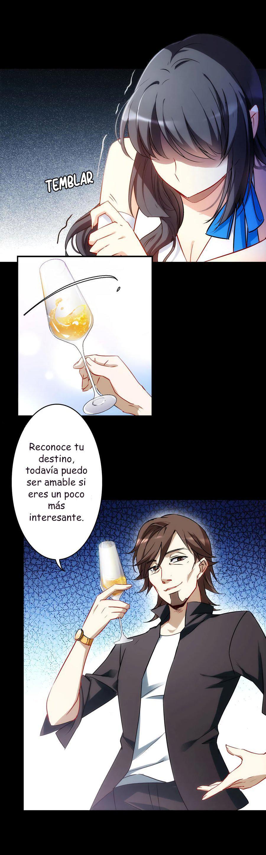 Capitulo 1 page 6