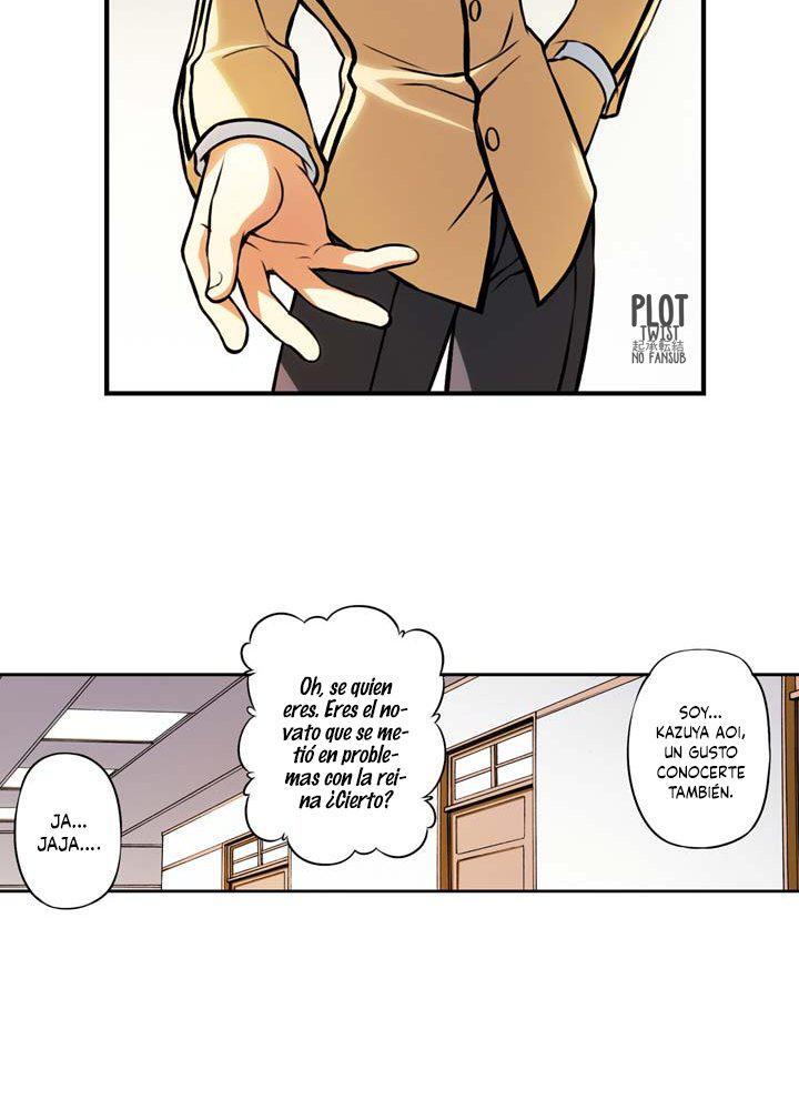 Capitulo 4 page 29