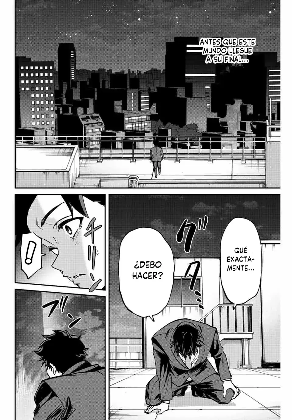 Capitulo 1 page 68