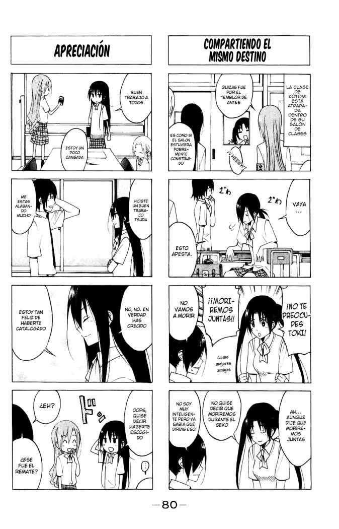 Capitulo 106 page 5