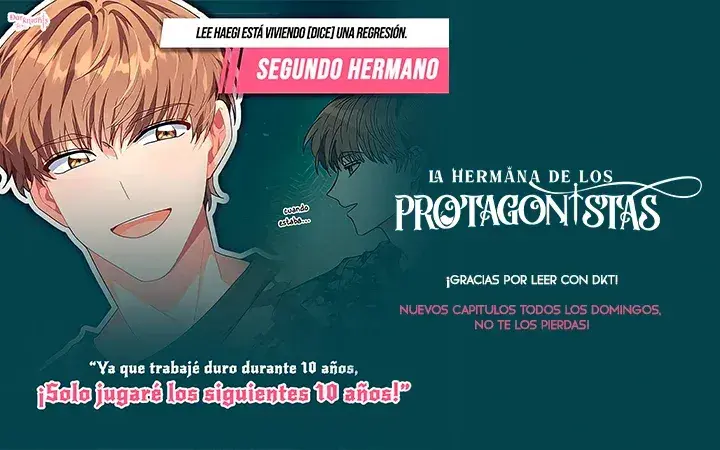 Capitulo 88 page 3