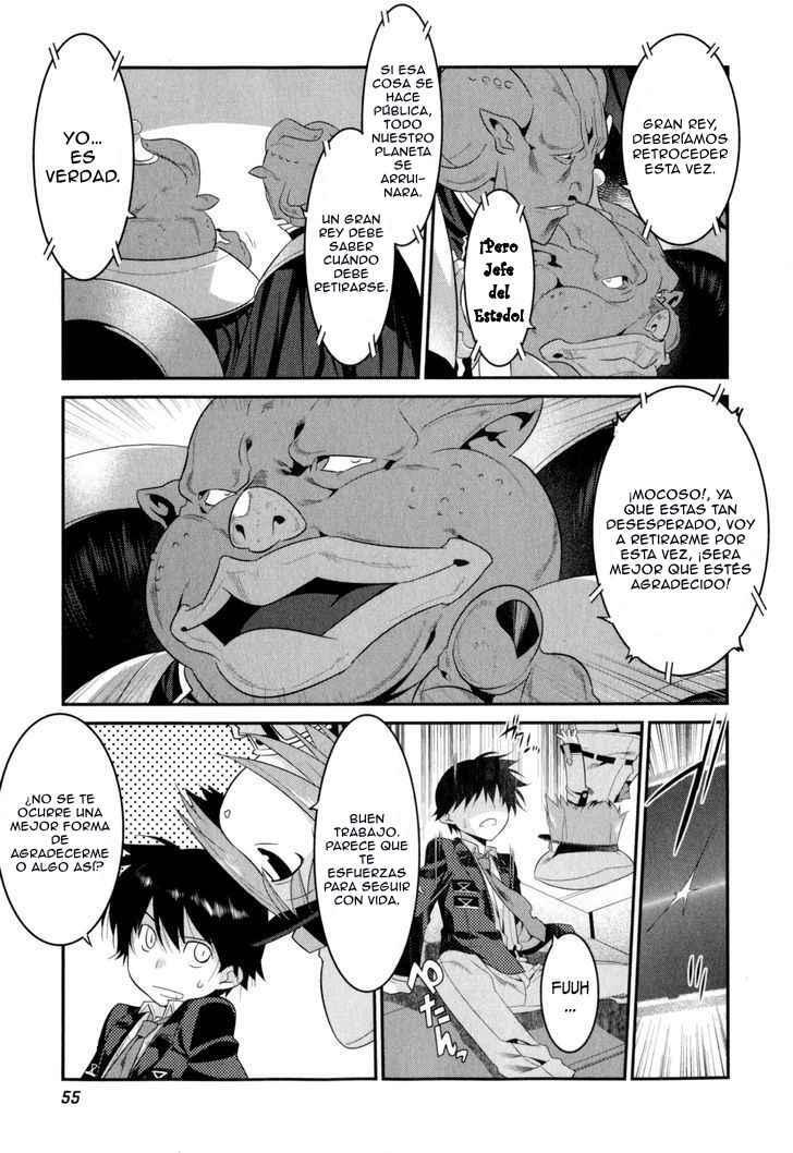 Capitulo 16 page 17