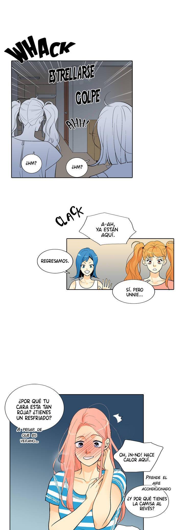 Capitulo 62 page 20