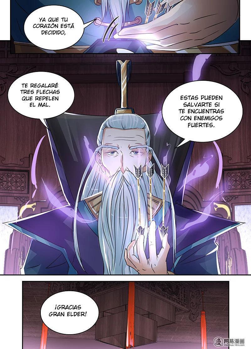 Capitulo 55 page 12