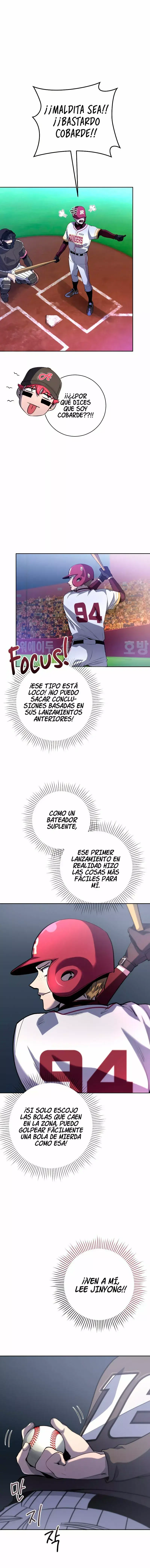 Capitulo 40 page 9