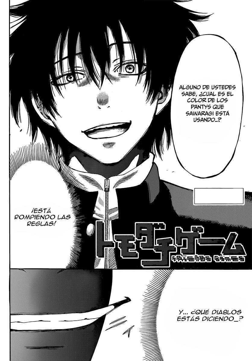 Capitulo 3 page 5