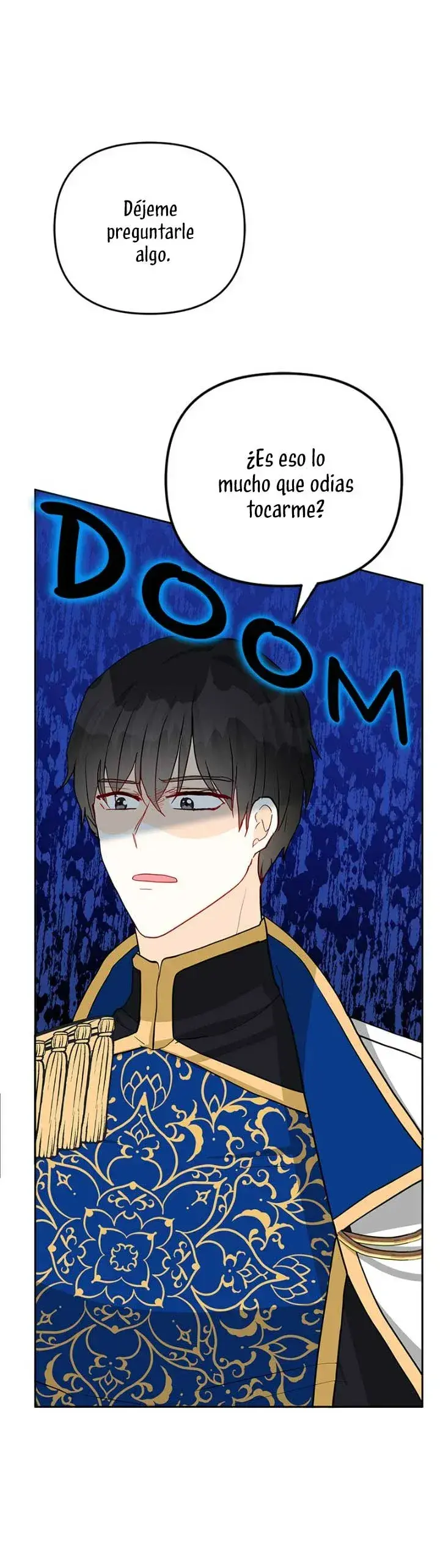 Capitulo 19 page 14