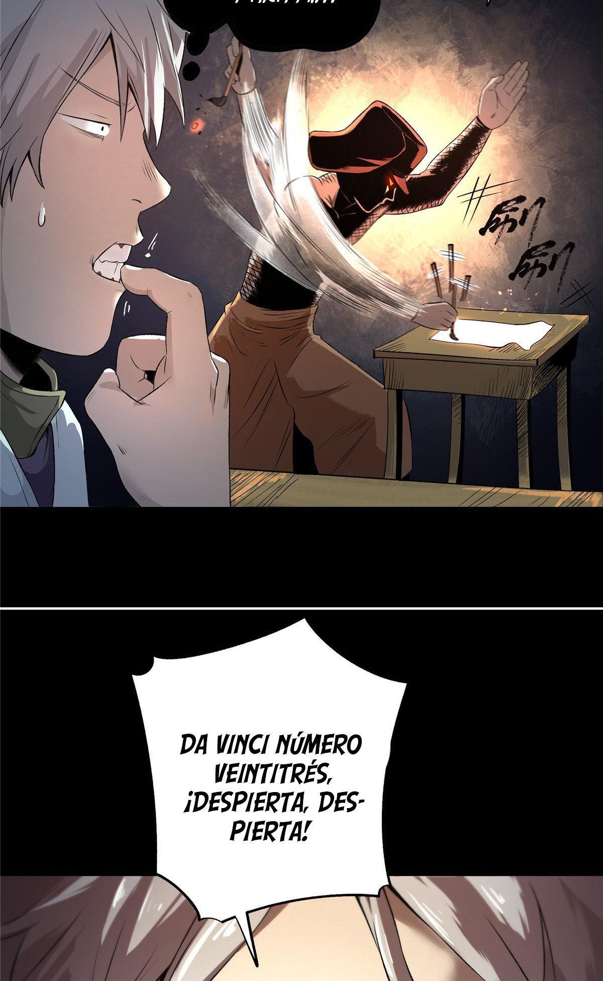 Capitulo 9 page 26