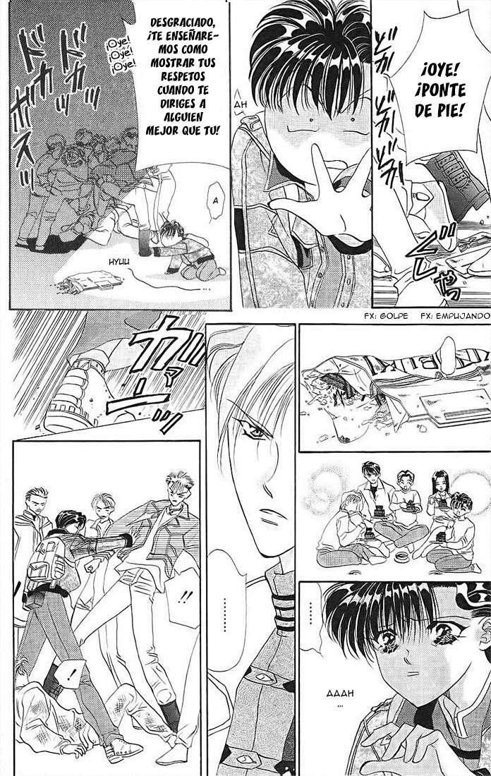 Capitulo 12 page 17