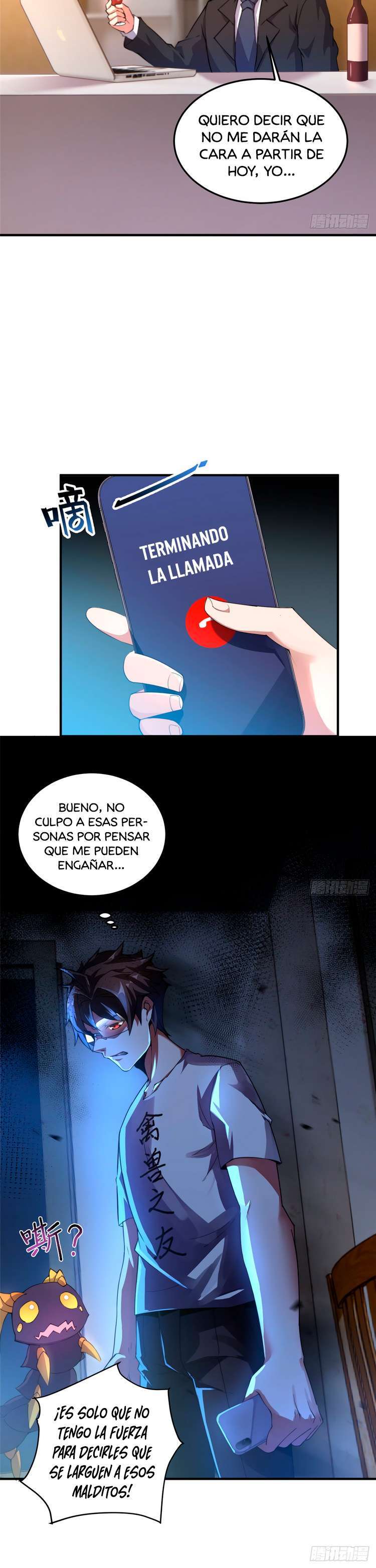 Capitulo 25 page 6
