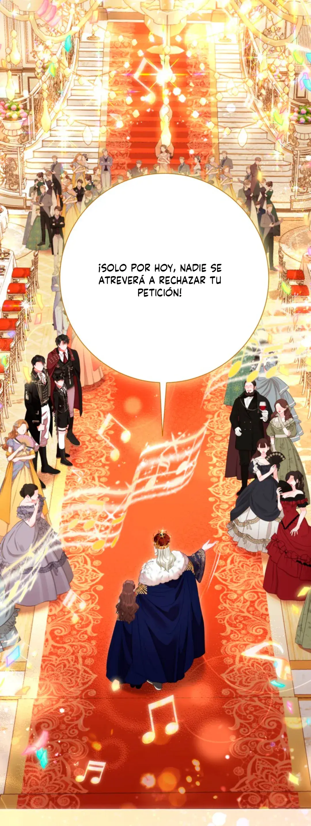 Capitulo 82 page 52