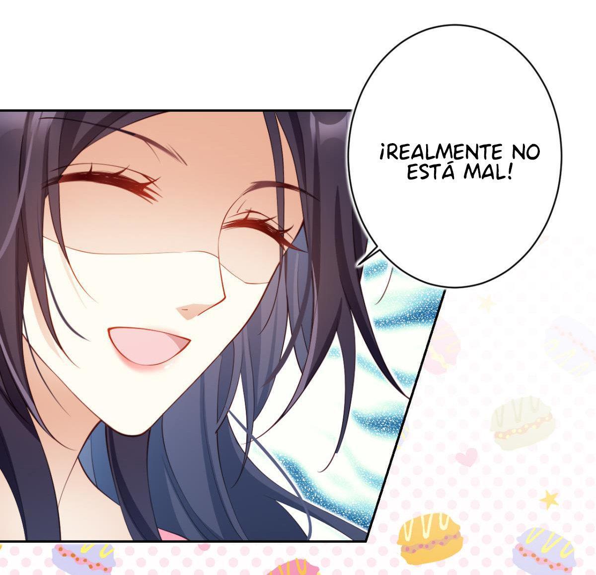 Capitulo 72.20 page 38