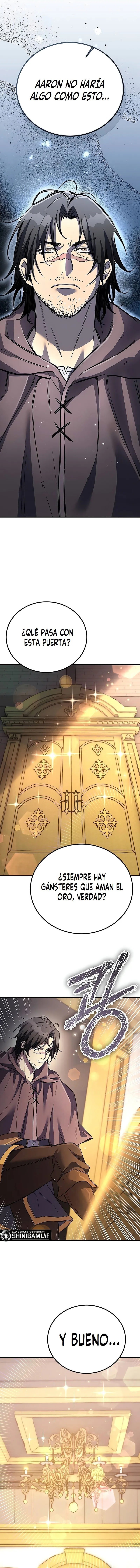 Capitulo 25 page 14