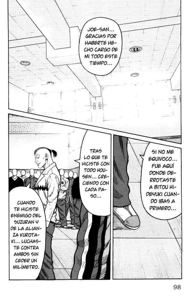 Capitulo 35 page 2