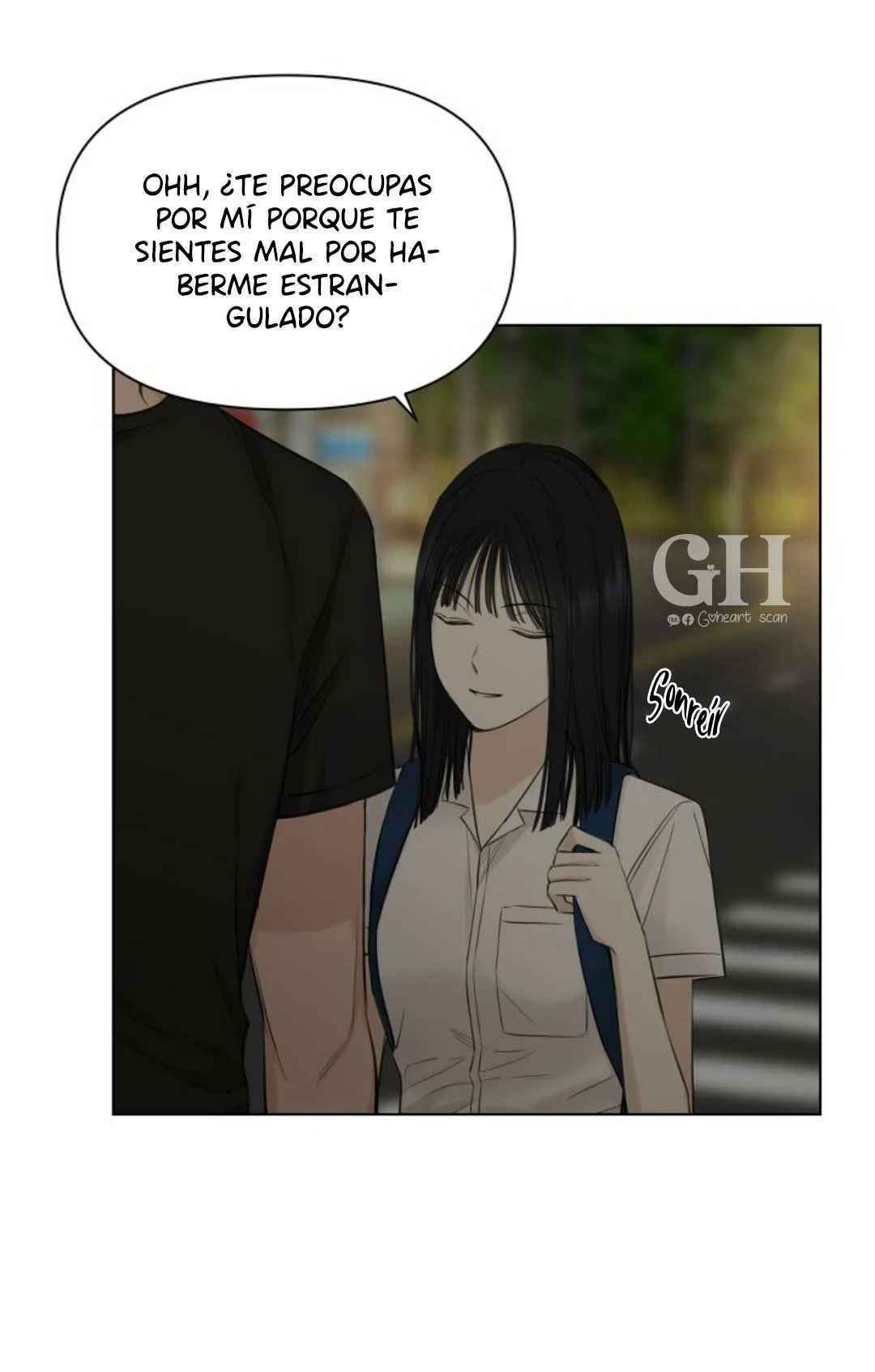 Capitulo 10 page 39
