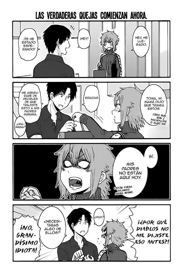 Capitulo 27 page 11