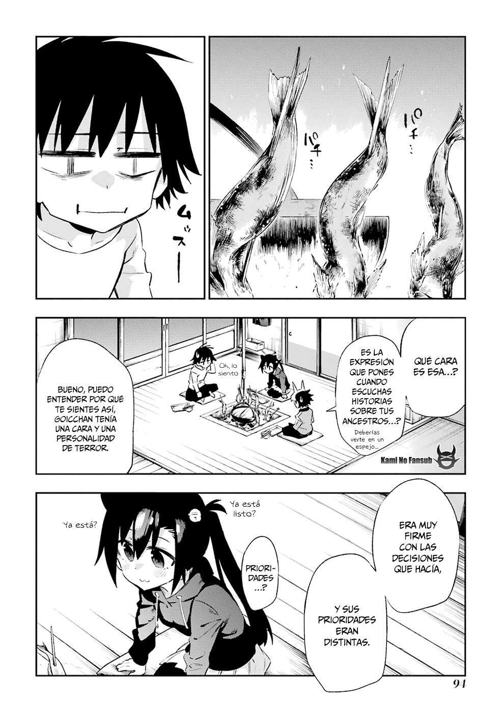 Capitulo 22 page 7