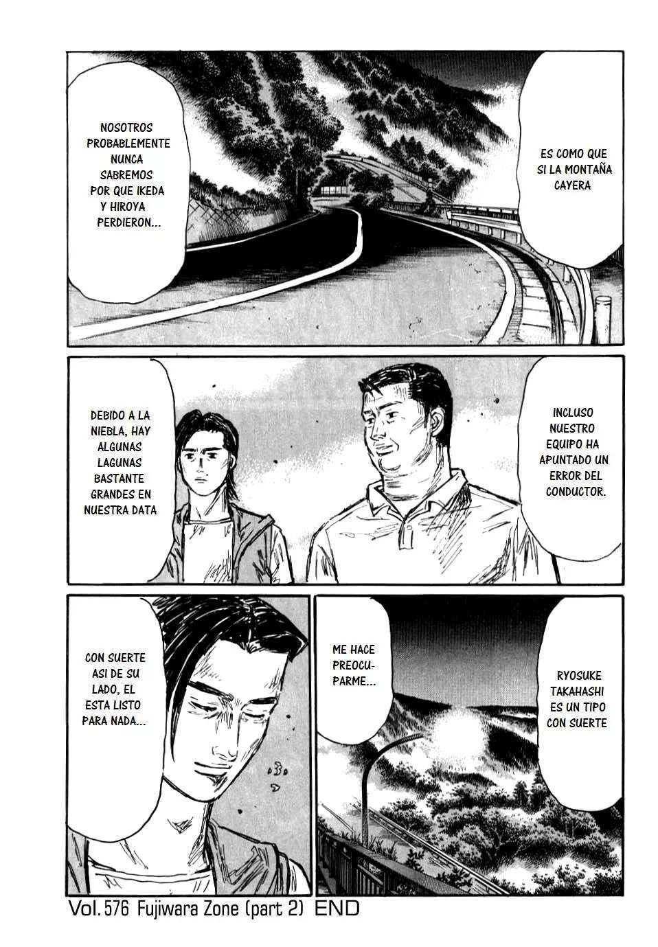 Capitulo 576 page 13