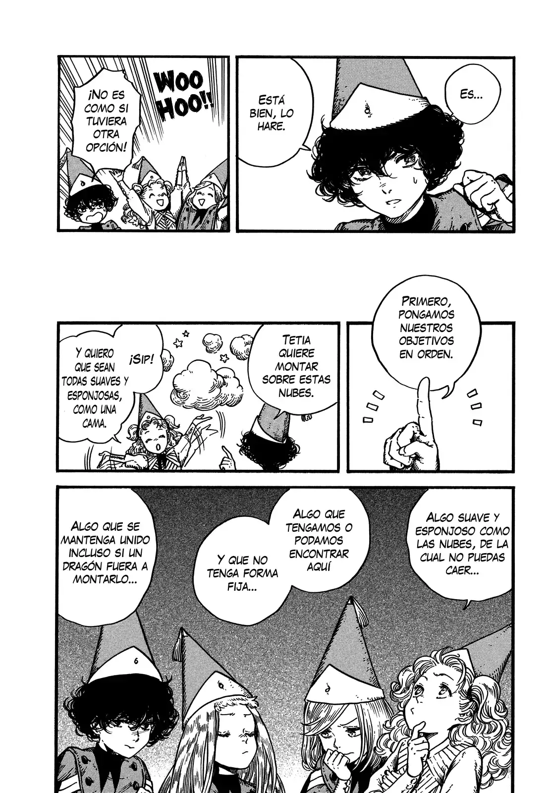 Capitulo 7 page 10