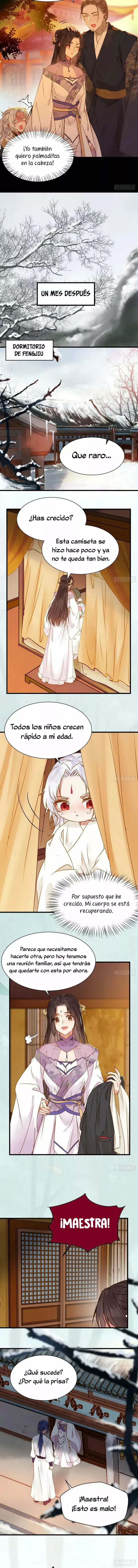 Capitulo 296 page 5