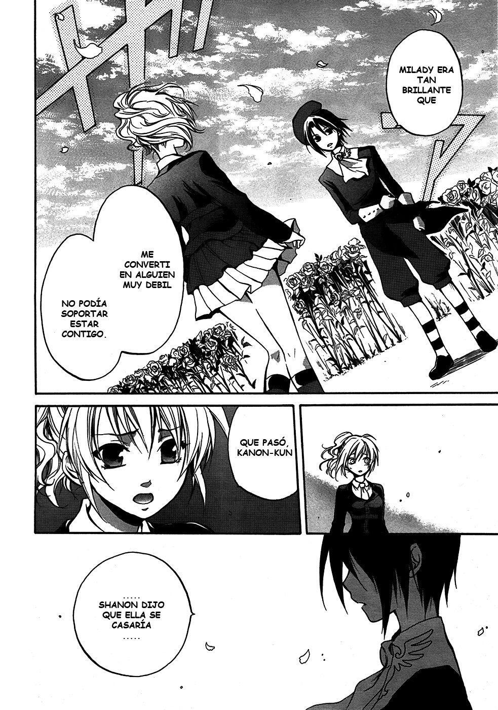 Capitulo 3 page 19