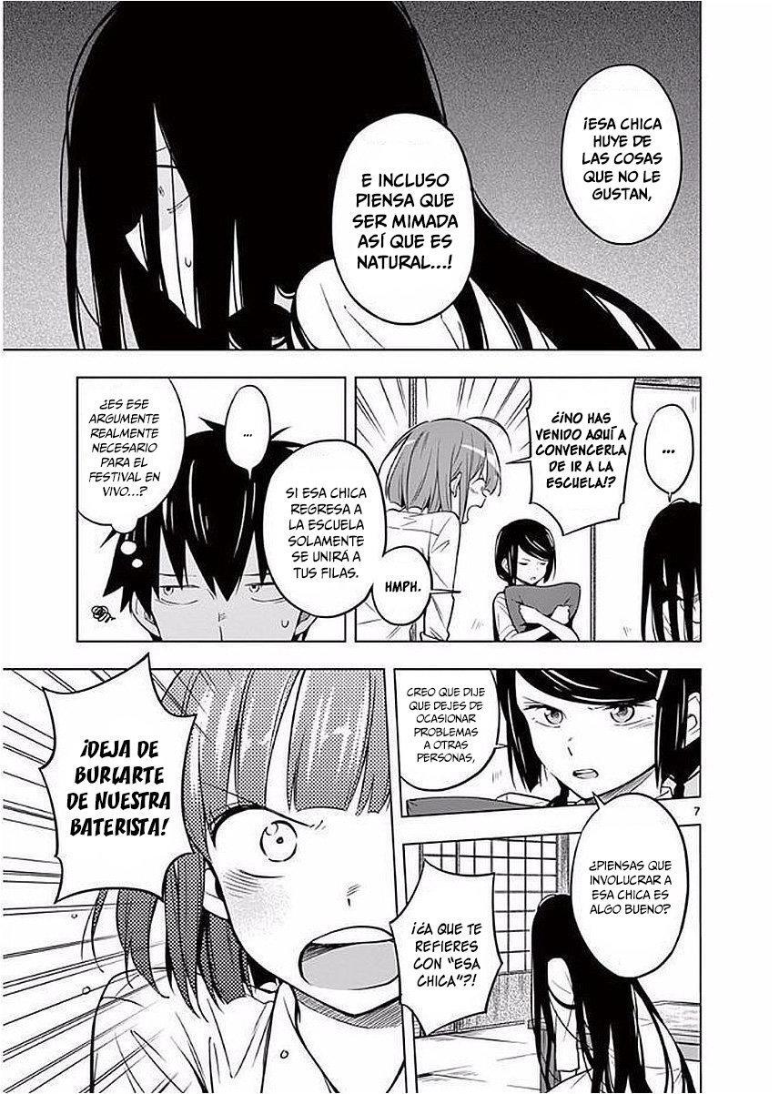 Capitulo 4 page 7