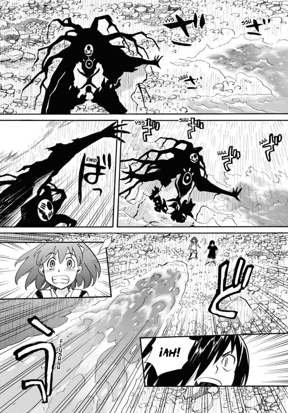 Capitulo 10 page 5