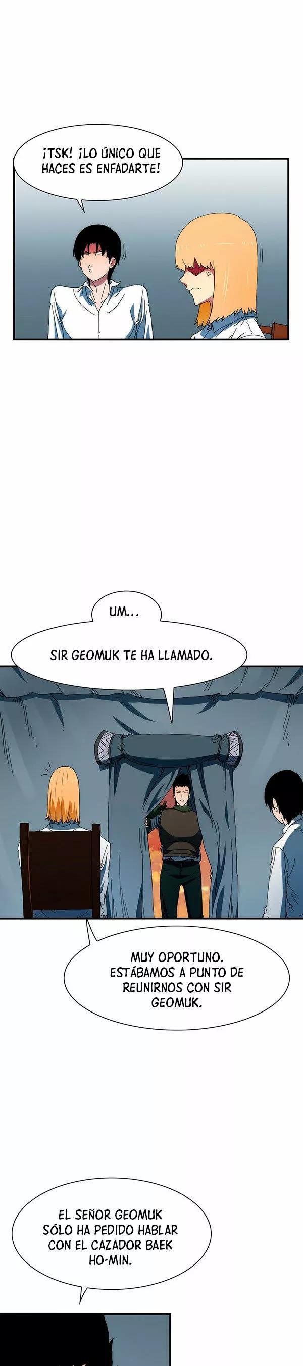 Capitulo 29 page 9
