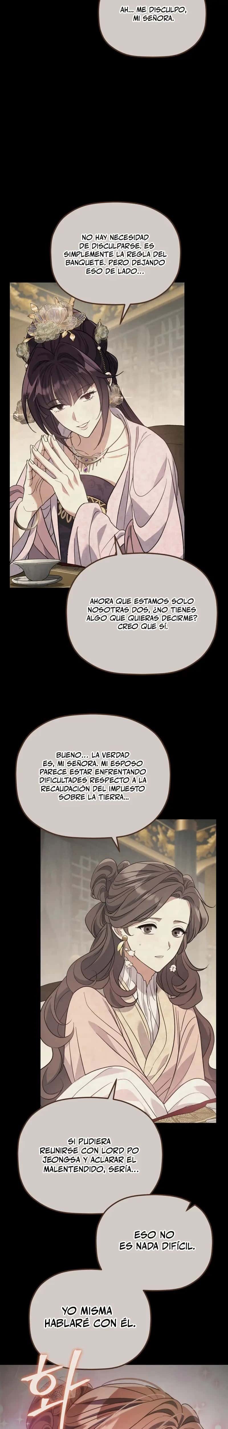 Capitulo 37 page 12