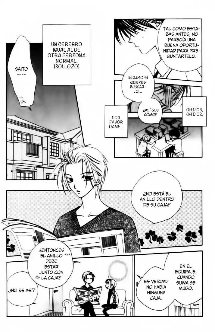 Capitulo 7 page 26