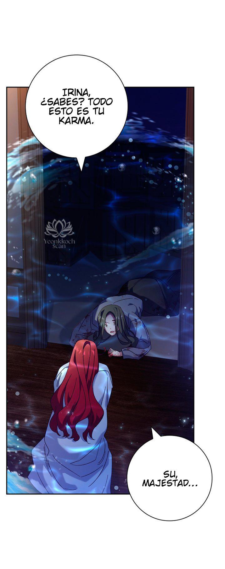 Capitulo 37 page 33