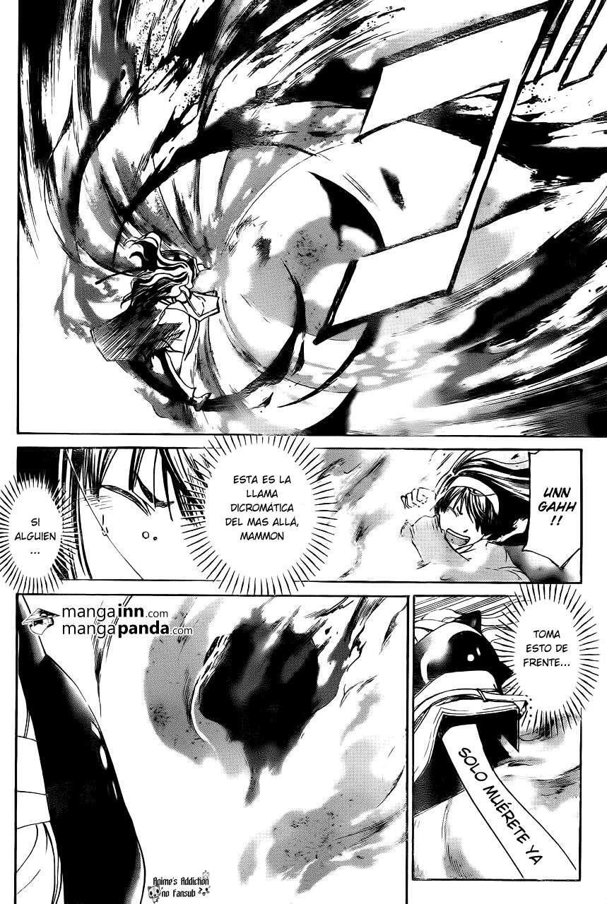 Capitulo 216 page 14