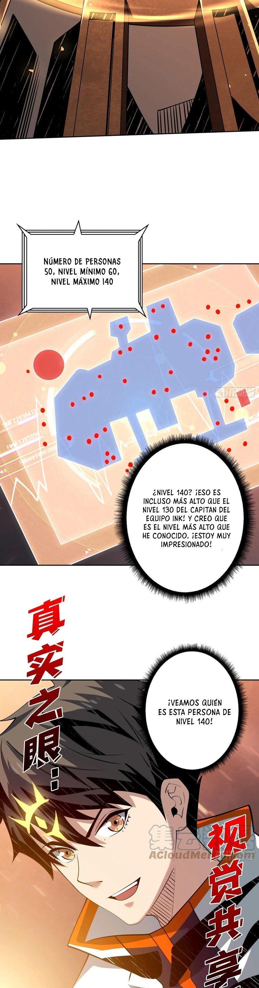 Capitulo 127 page 10